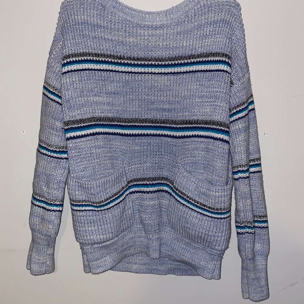 Victoria Secret Sweater